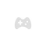Pixel Dinosaur Running